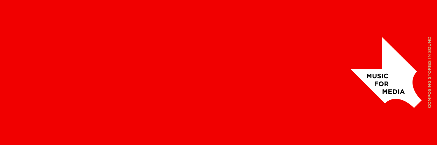 FoxholeNL's profile banner image