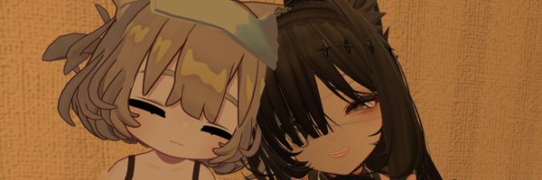 x0718x Profile Banner