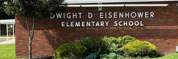 MrsMosko Profile Banner