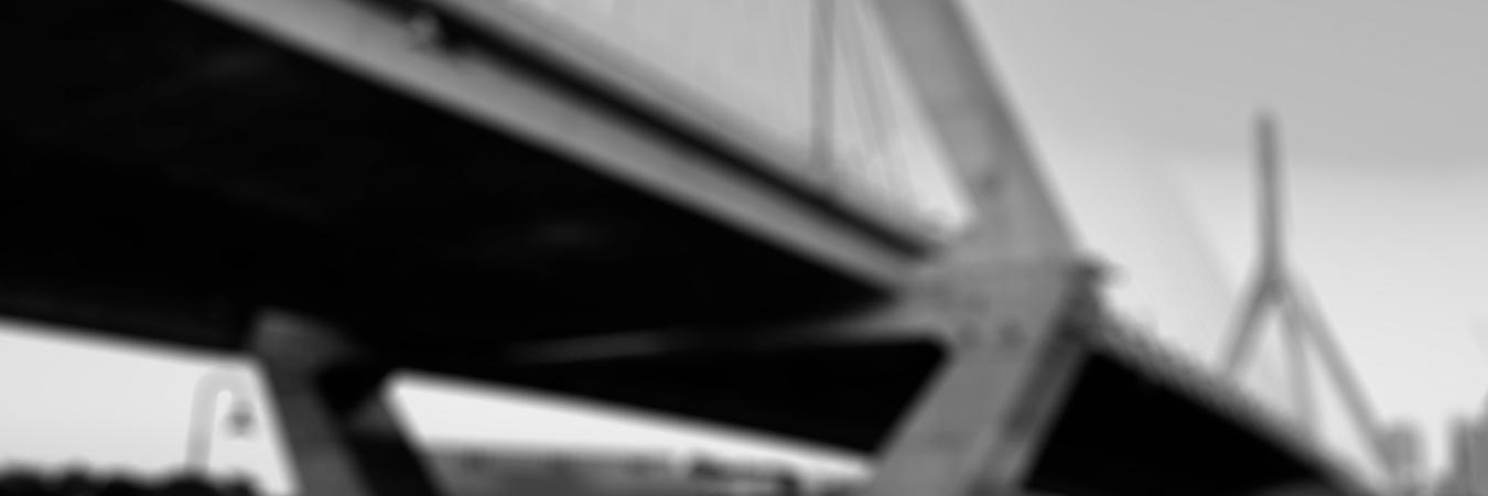 glafond's profile banner image
