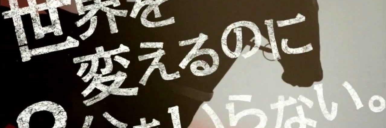 aketele3's profile banner image