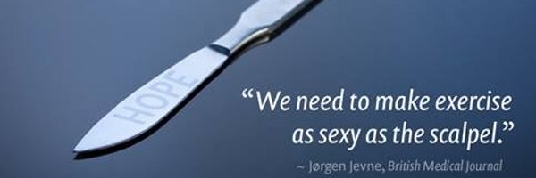 SebNutarelli Profile Banner