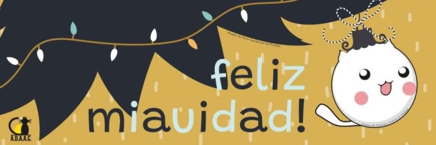 ADAAC Colmenar Viejo (Madrid) banner