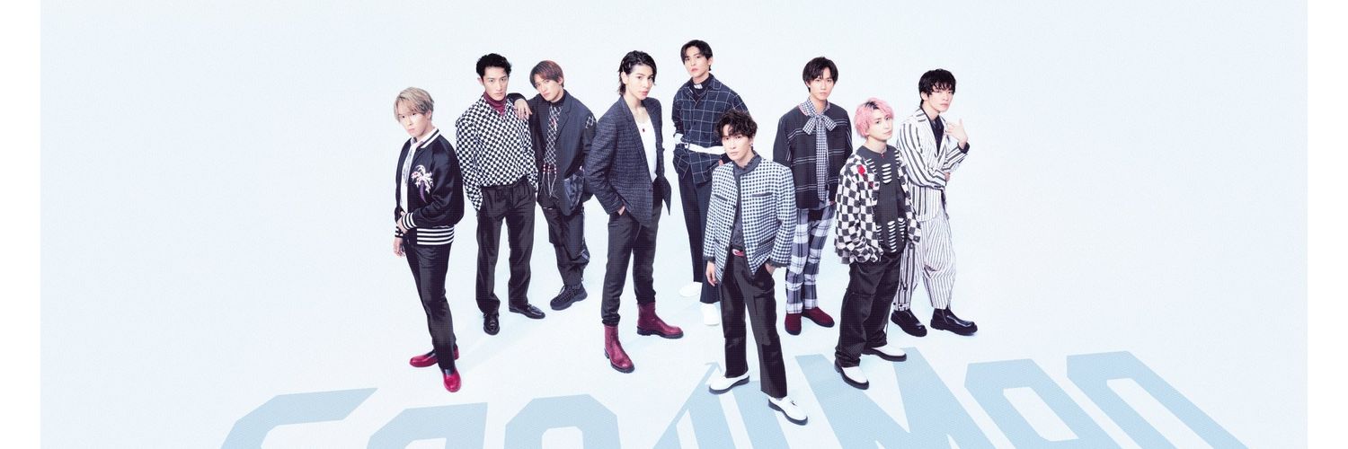 nm______k's profile banner image