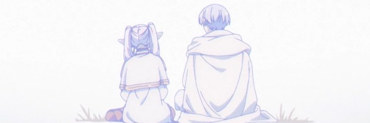 m_takeo's profile banner image