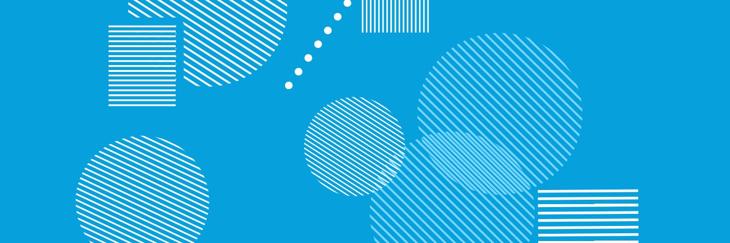 Versusmind's profile banner image