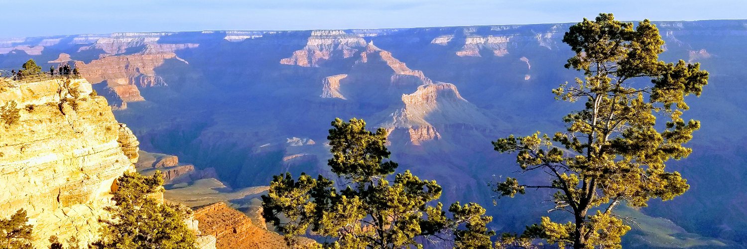 barnette79's profile banner image