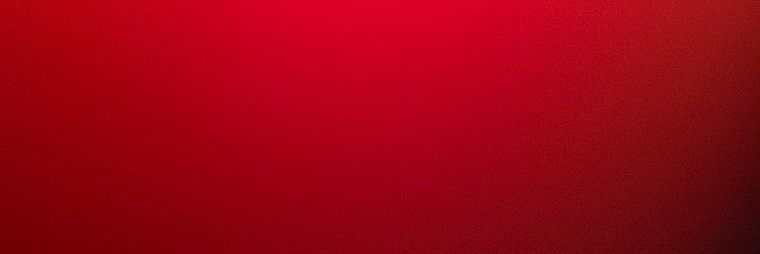 fires749's profile banner image