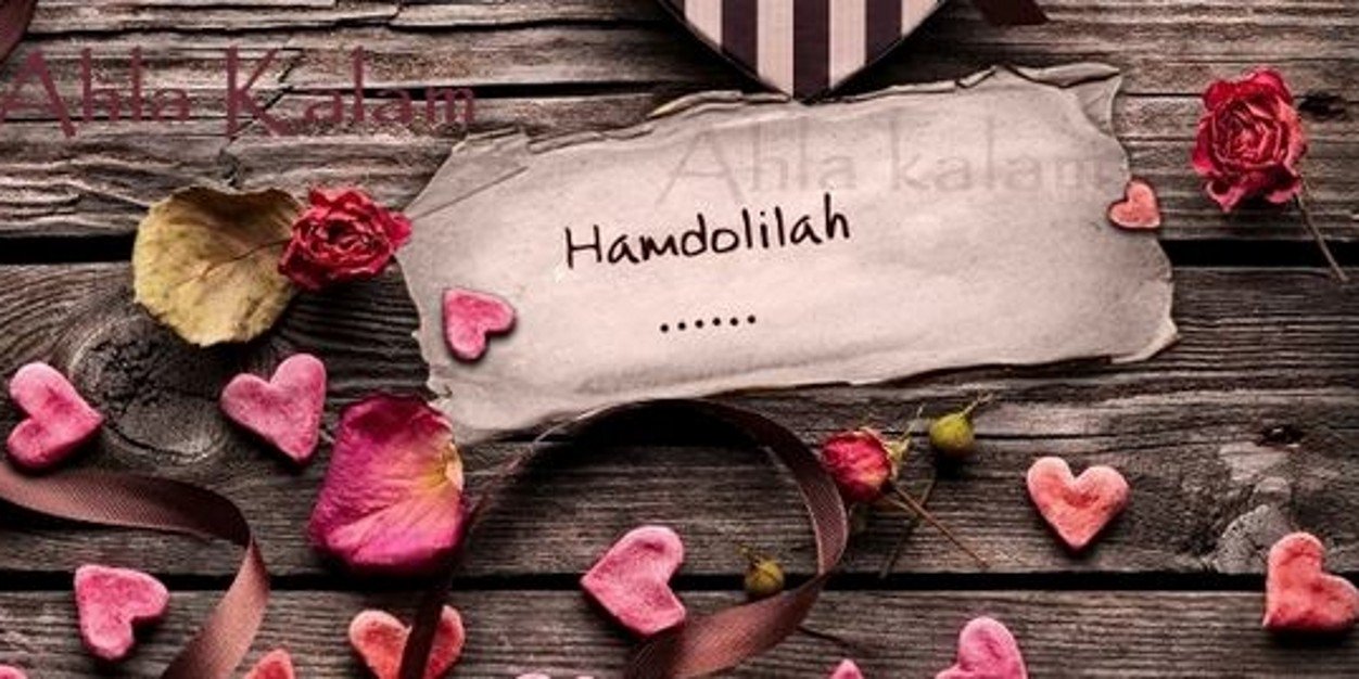 nardjoussa3's profile banner image