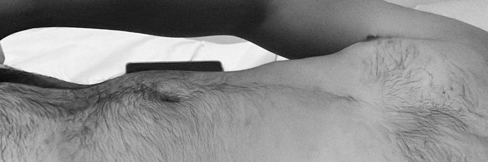 Engr_VJS's profile banner image
