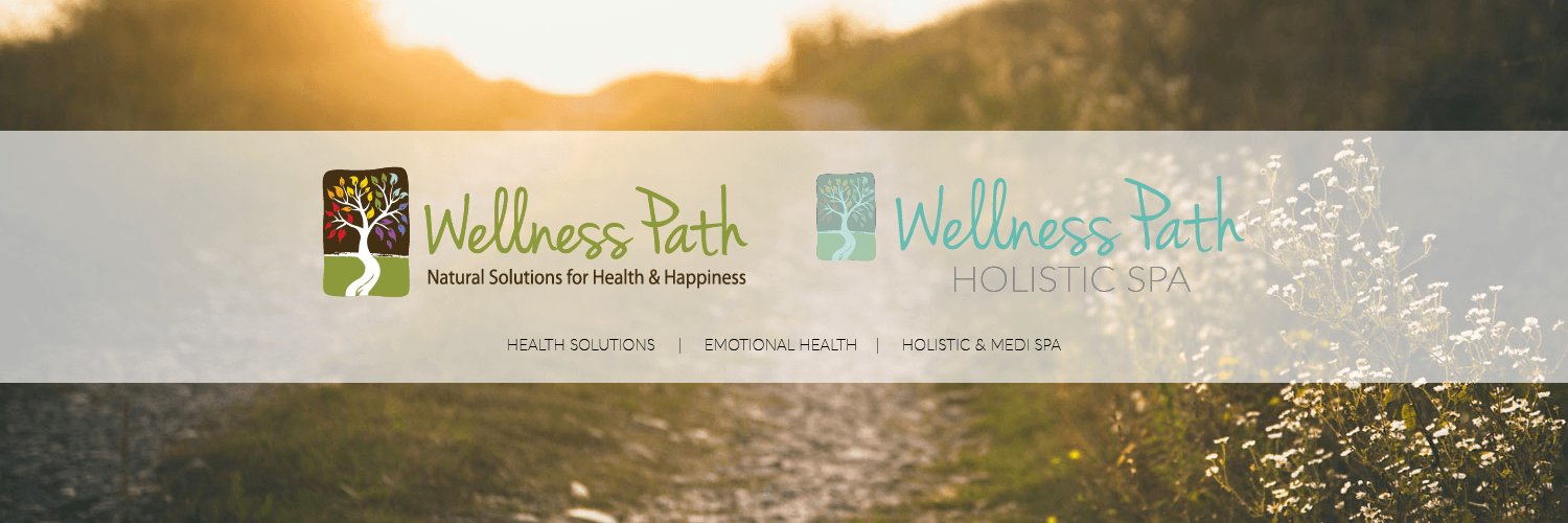 wellnesspathca's profile banner image