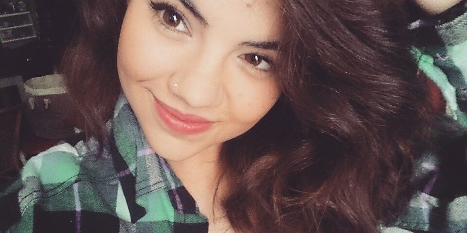 patrilloret's profile banner image