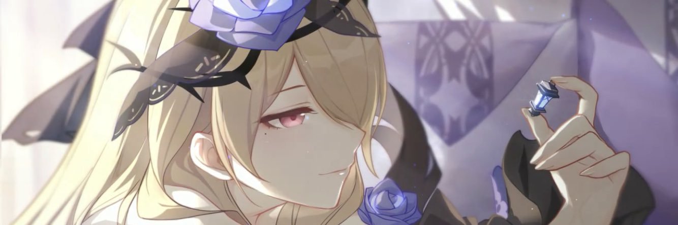 Firill(フィリル) banner