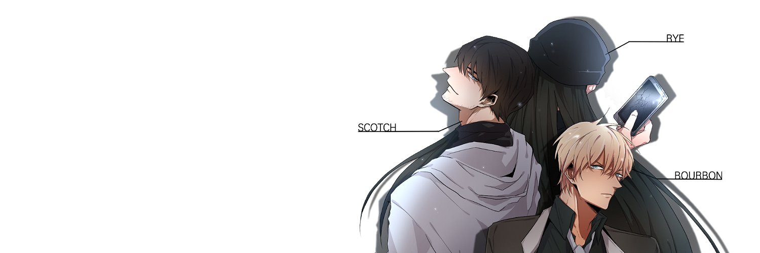theka__'s profile banner image