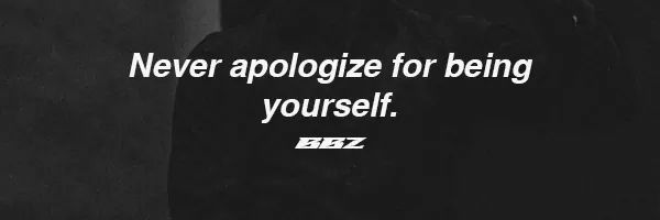 zagawe7's profile banner image
