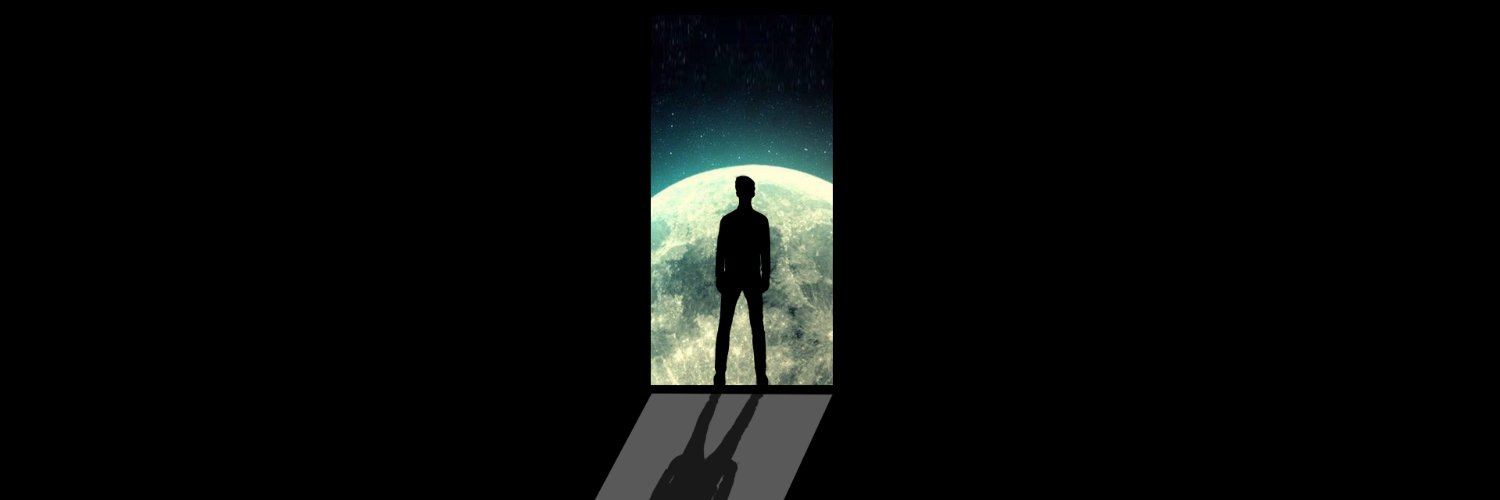 brownmartycl's profile banner image