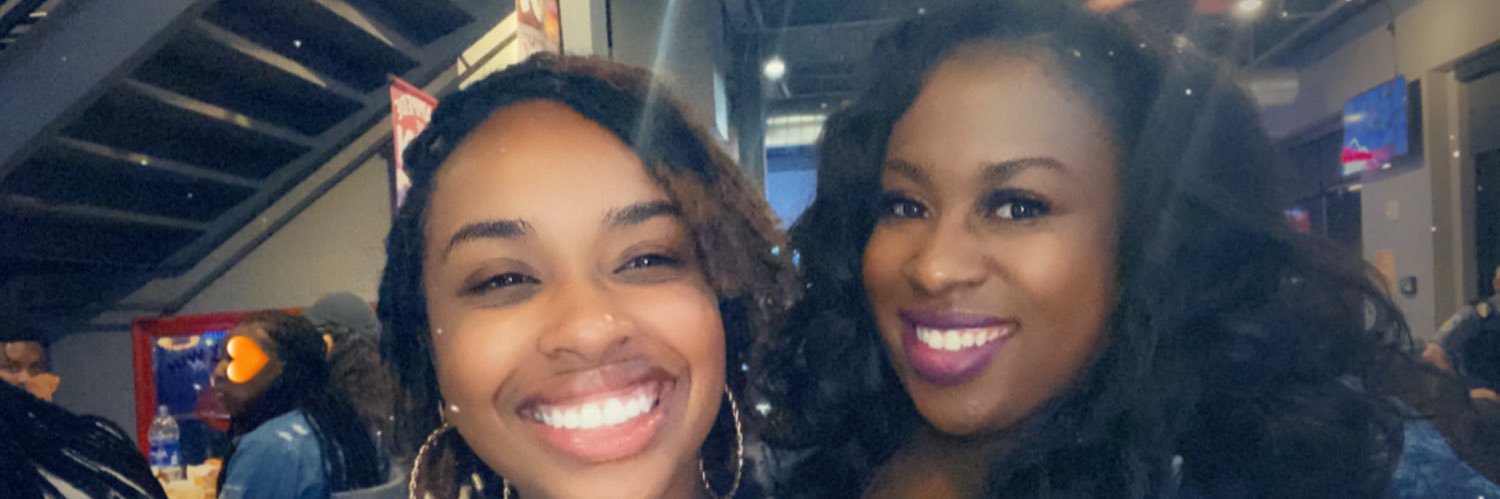 Miss_Britaneeee's profile banner image