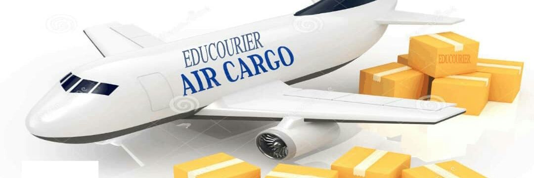 educourierNG's profile banner image