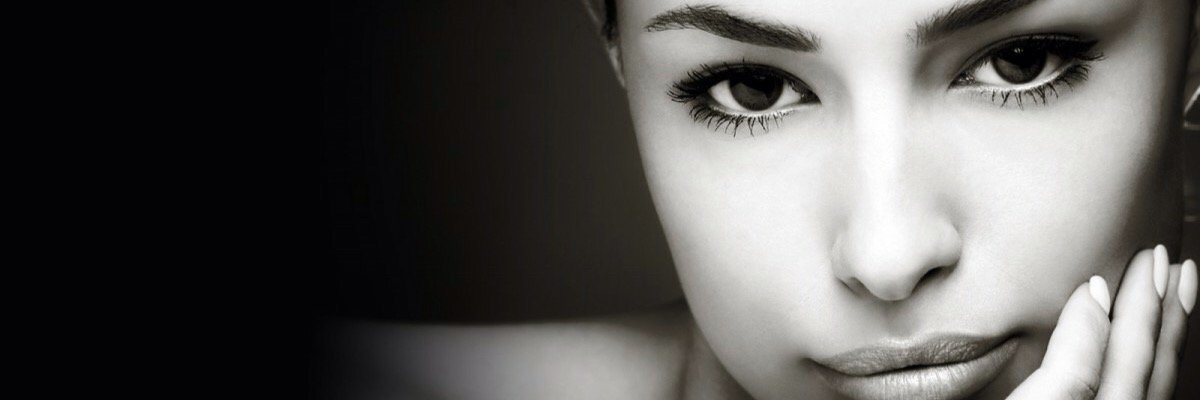 purederm_uy's profile banner image
