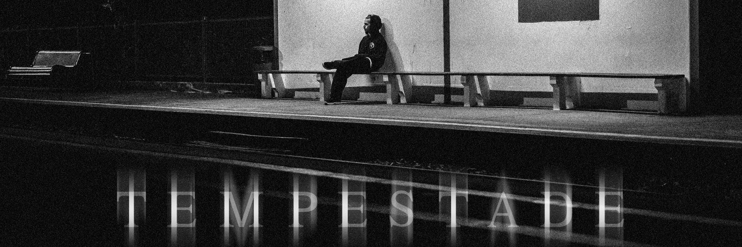 therealkorvus's profile banner image