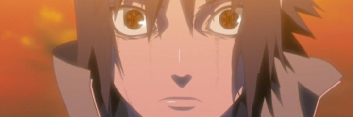 TSCV_syxs's profile banner image