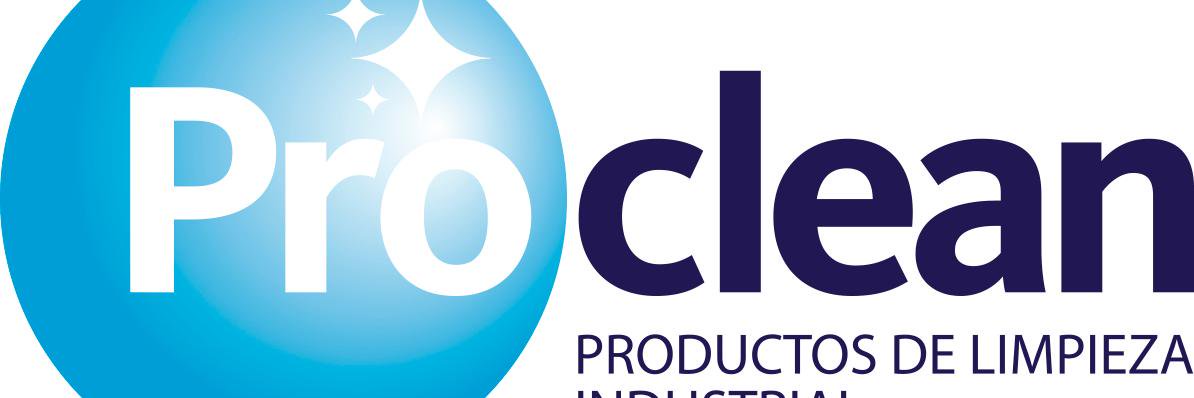 ProClean_Chile's profile banner image