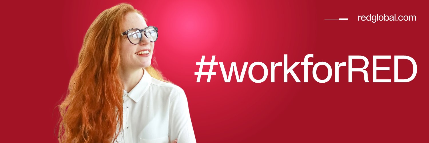WorkforRed's profile banner image