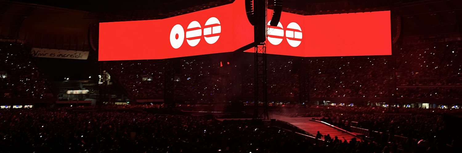 kdannytp's profile banner image
