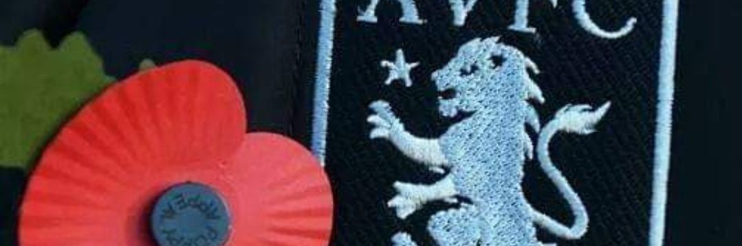 mparkerjones's profile banner image