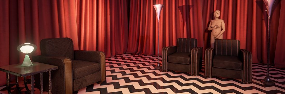 Ismael Morante banner