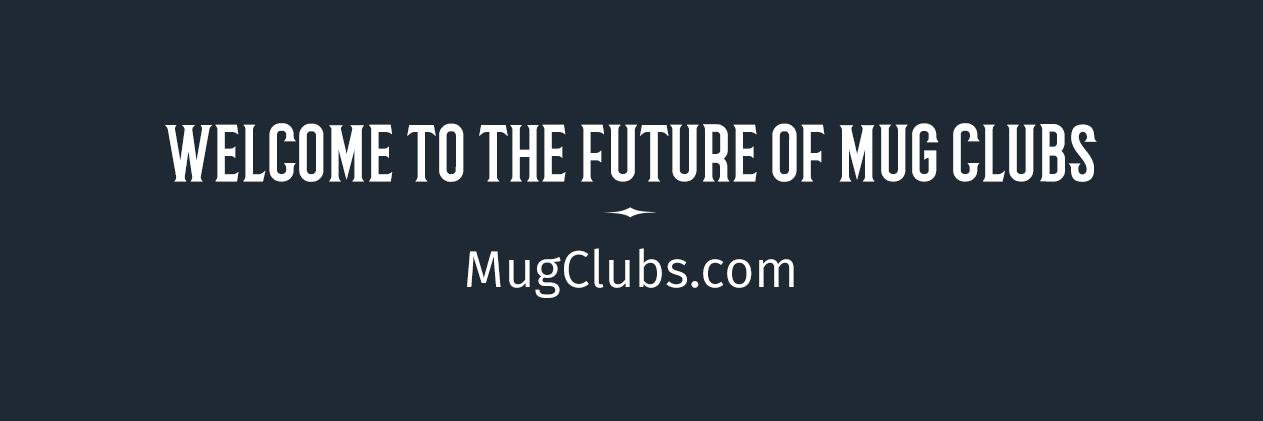 MugClubs's profile banner image