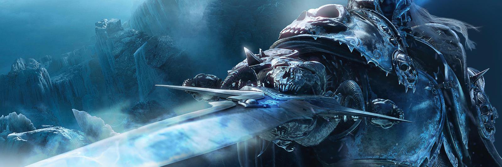 Lithrasoe's profile banner image