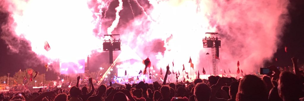 JamiePaull's profile banner image