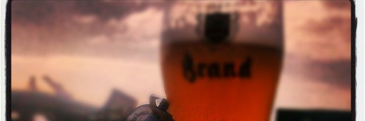 StephanvdEng's profile banner image