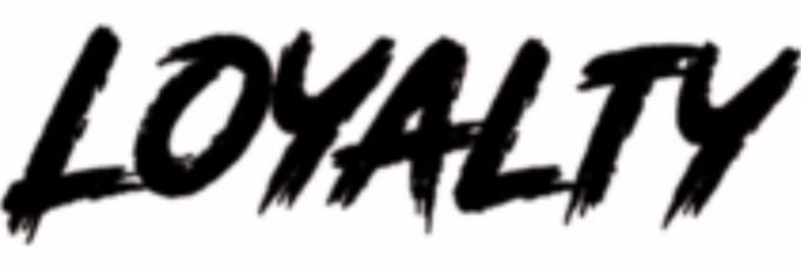 SamClef23's profile banner image