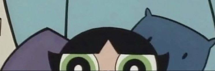 emma_pcrt's profile banner image
