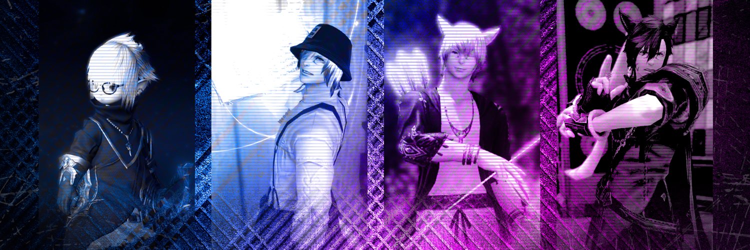 かけら banner