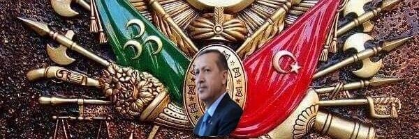 ZAFER 1453 banner
