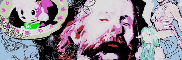 tatinmud Profile Banner