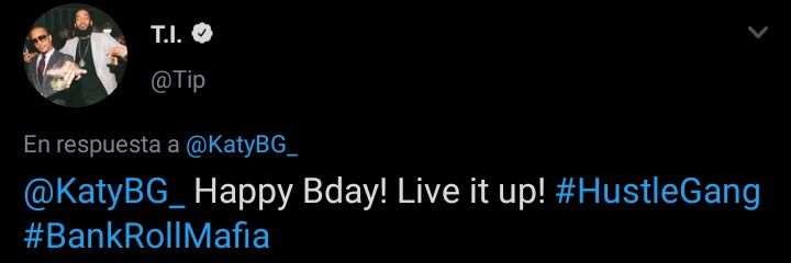 KatyBG_'s profile banner image