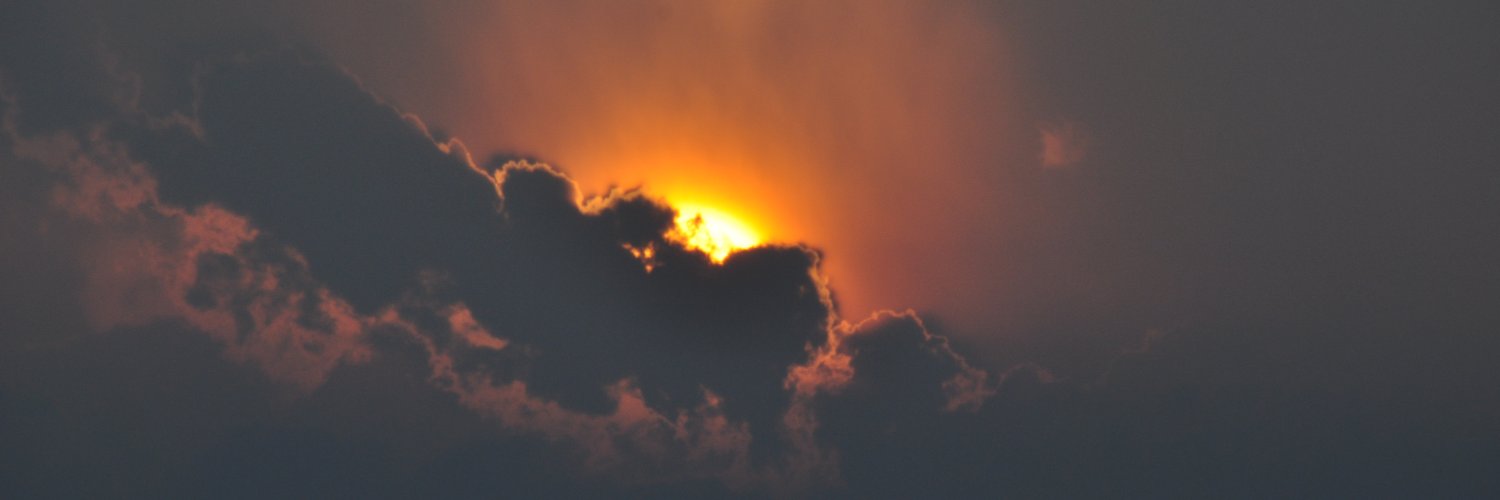 1977madmax's profile banner image
