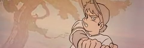 orehima777's profile banner image