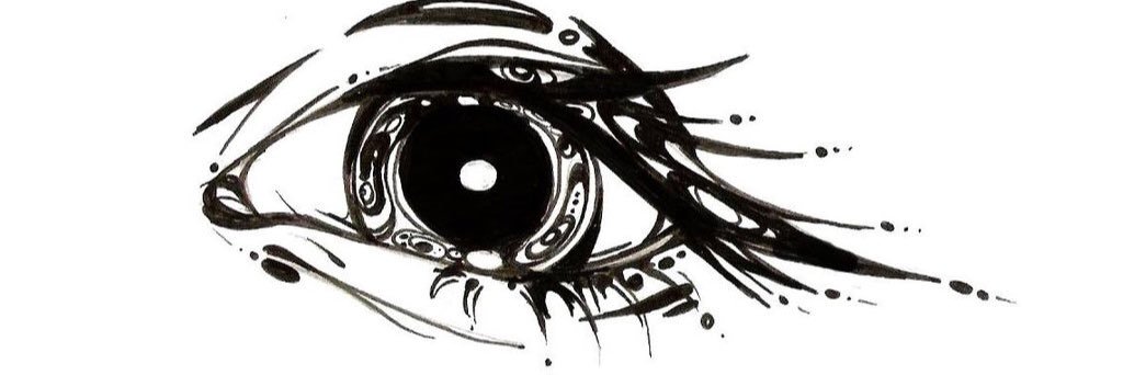 ZakBerkel's profile banner image