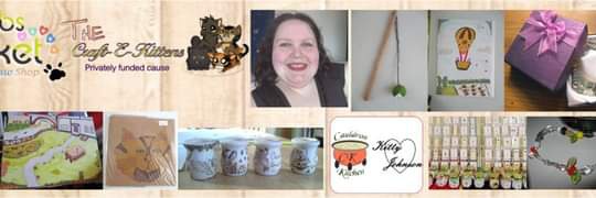 _KittyJohnson's profile banner image