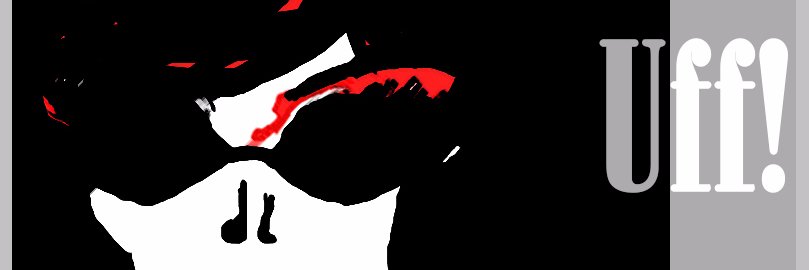 AndreaLifeStyle's profile banner image