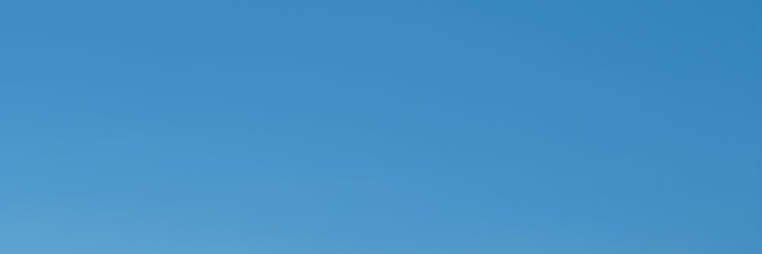 scottcohen638's profile banner image
