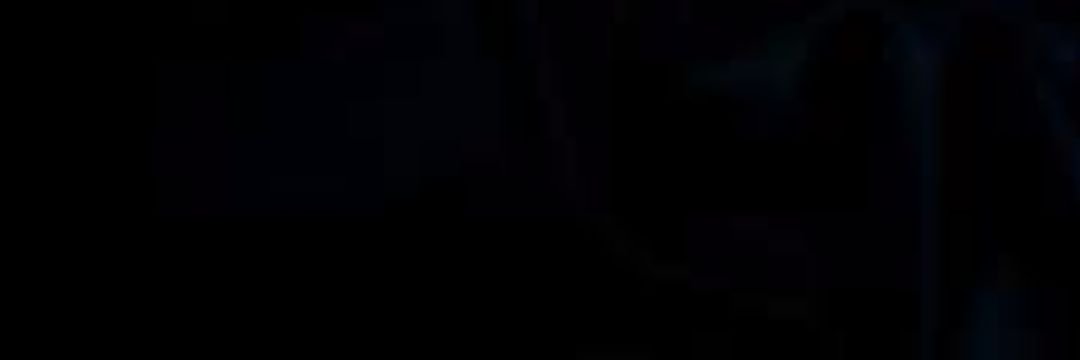 Sir_Kitt's profile banner image