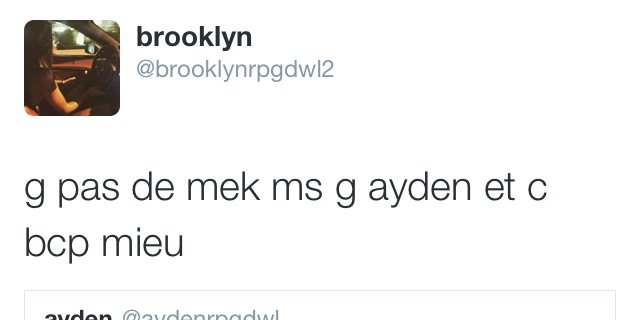 aydenrpgdwl's profile banner image