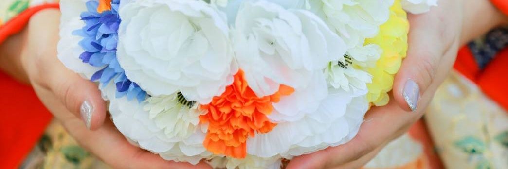 achako6173's profile banner image