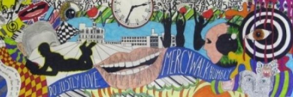 KilmarnockAcad Profile Banner